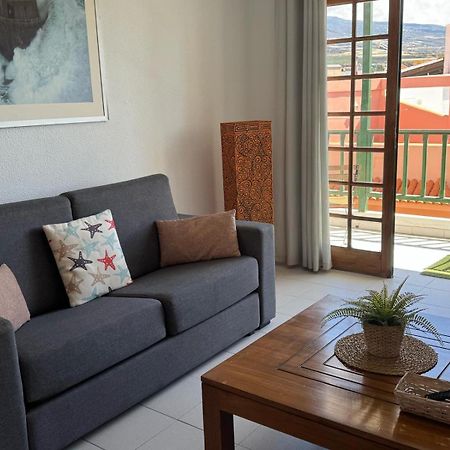 Apartamento Sol อัลกาลา ภายนอก รูปภาพ